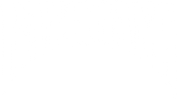 BANG GANG