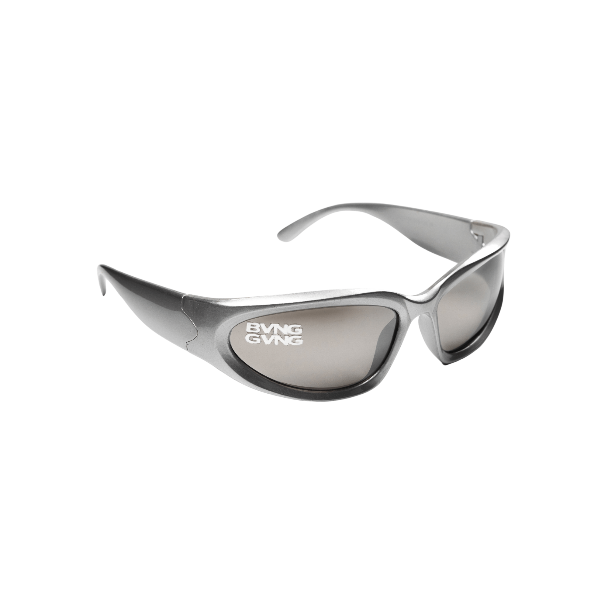 Lente BANG GANG® Gris - BANG GANG