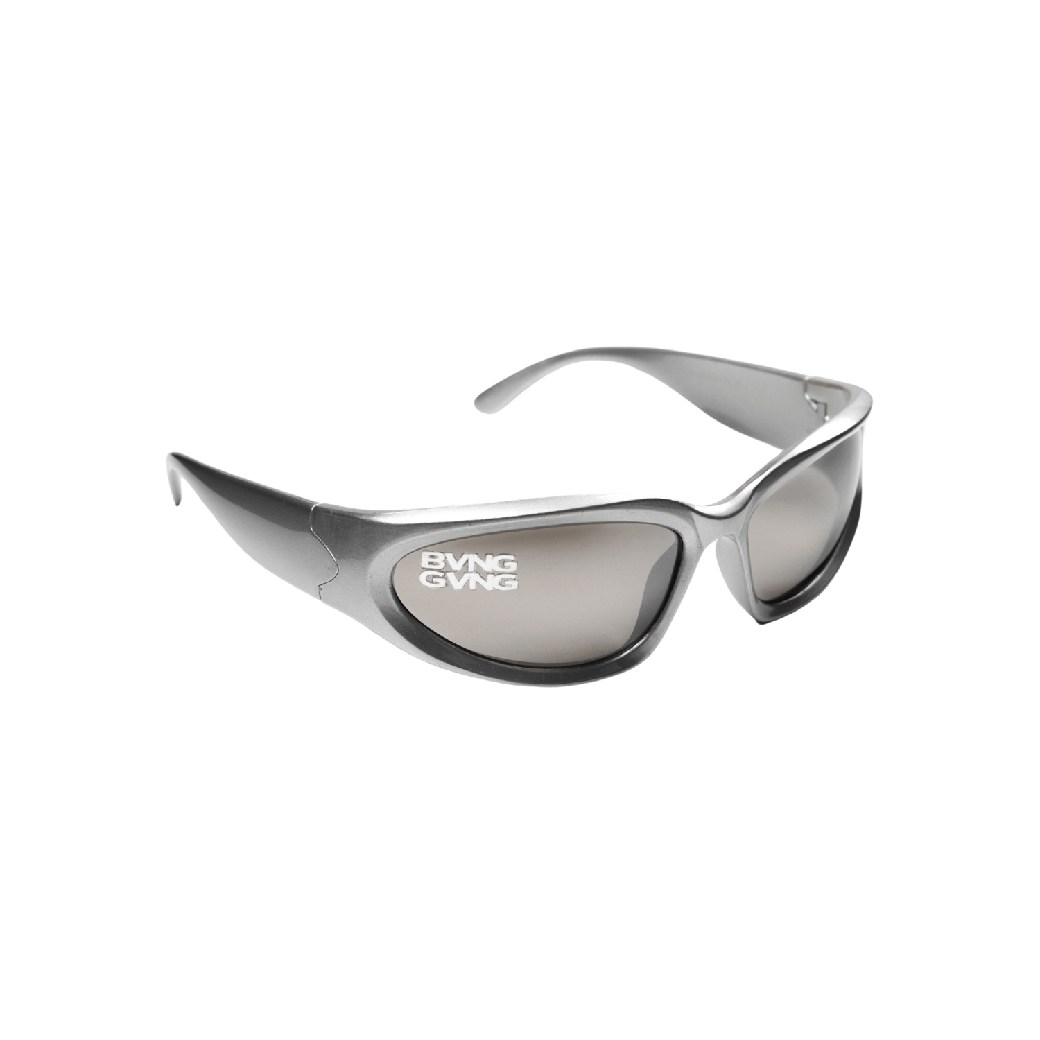 Lente BANG GANG® Gris - BANG GANG