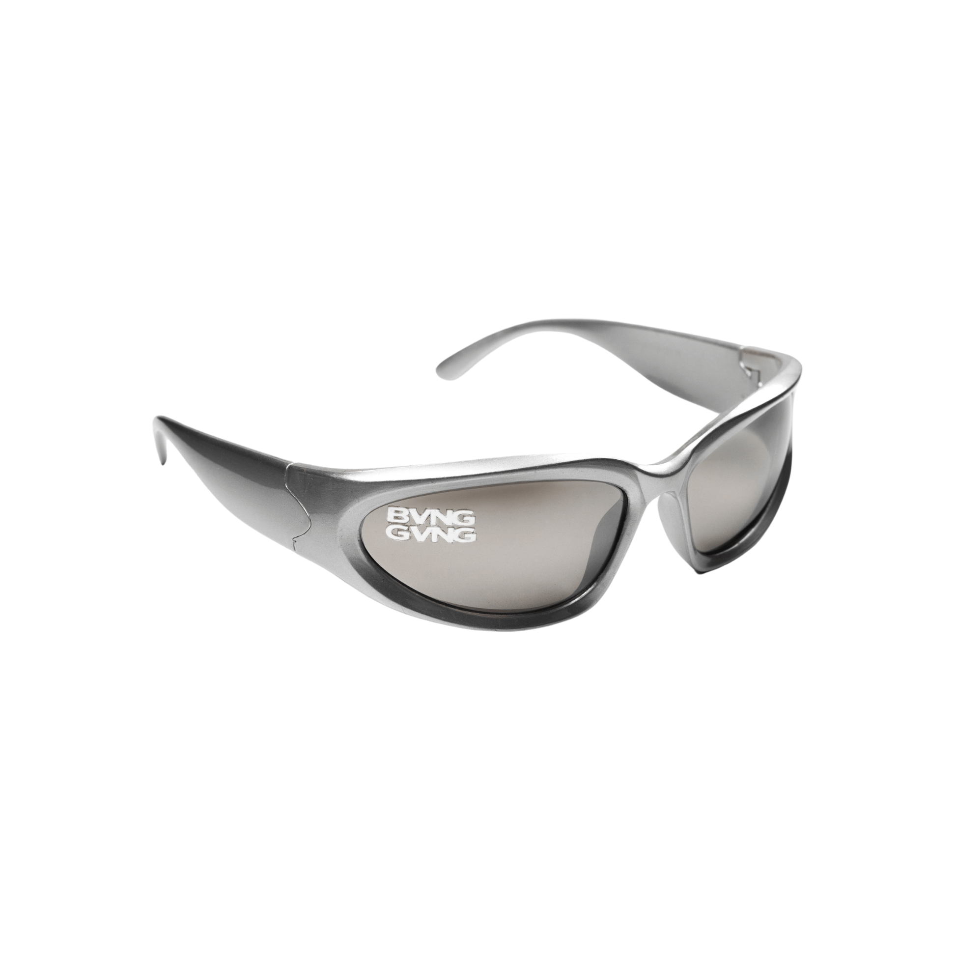 Lente BANG GANG® Gris - BANG GANG