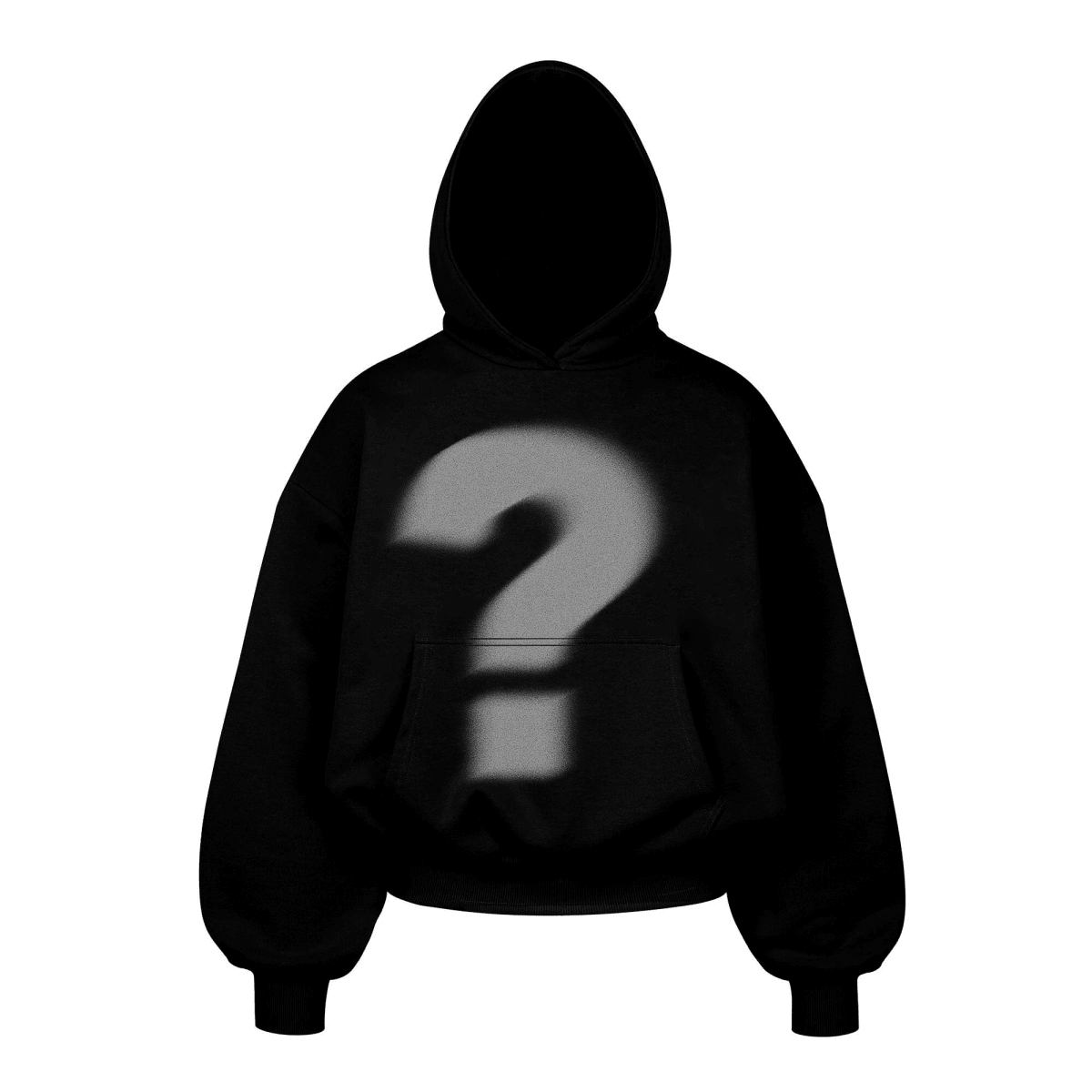 Poleron Mystery (?) - BANG GANG